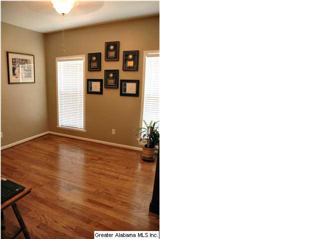155 Peaceful Lane Springville, AL 35146 - Photo 12 of 27