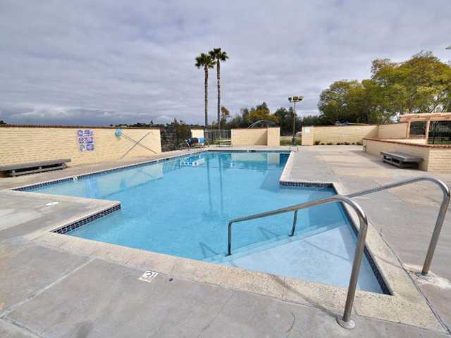 2552 Granada Circle Spring Valley, CA 91977 - Photo 12 of 12