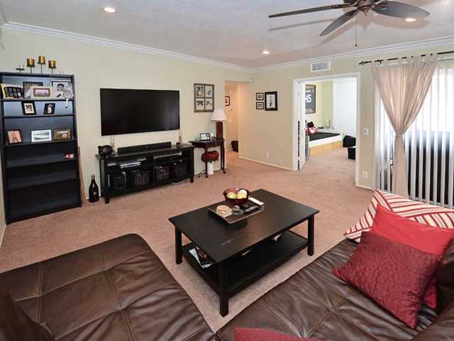 2552 Granada Circle Spring Valley, CA 91977 - Photo 3 of 12