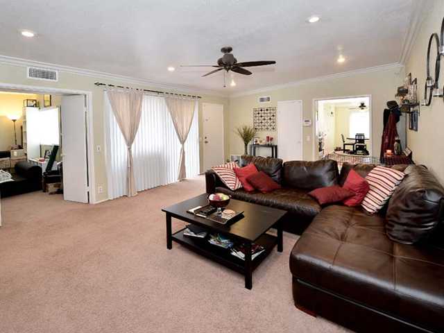 2552 Granada Circle Spring Valley, CA 91977 - Photo 4 of 12