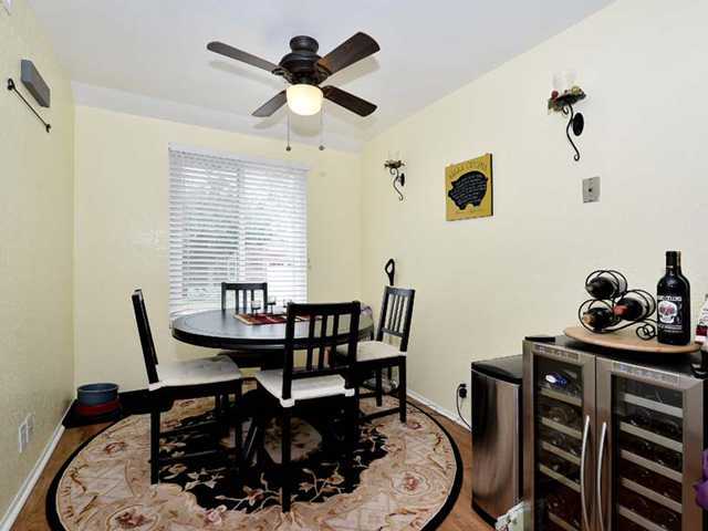 2552 Granada Circle Spring Valley, CA 91977 - Photo 6 of 12