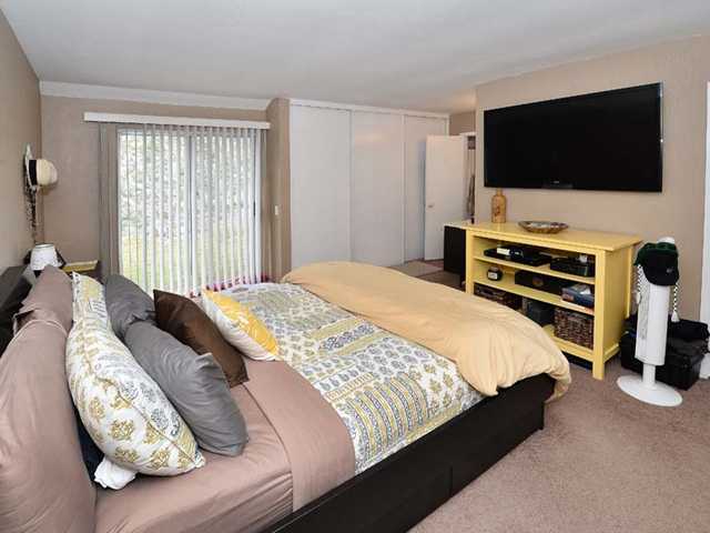 2552 Granada Circle Spring Valley, CA 91977 - Photo 7 of 12