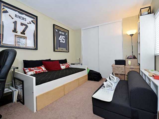 2552 Granada Circle Spring Valley, CA 91977 - Photo 8 of 12