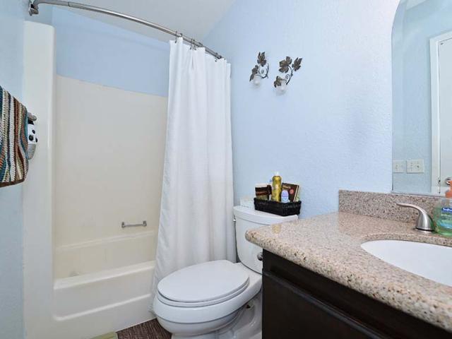 2552 Granada Circle Spring Valley, CA 91977 - Photo 9 of 12