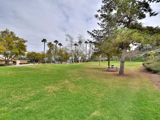 2552 Granada Circle Spring Valley, CA 91977 - Photo 10 of 12