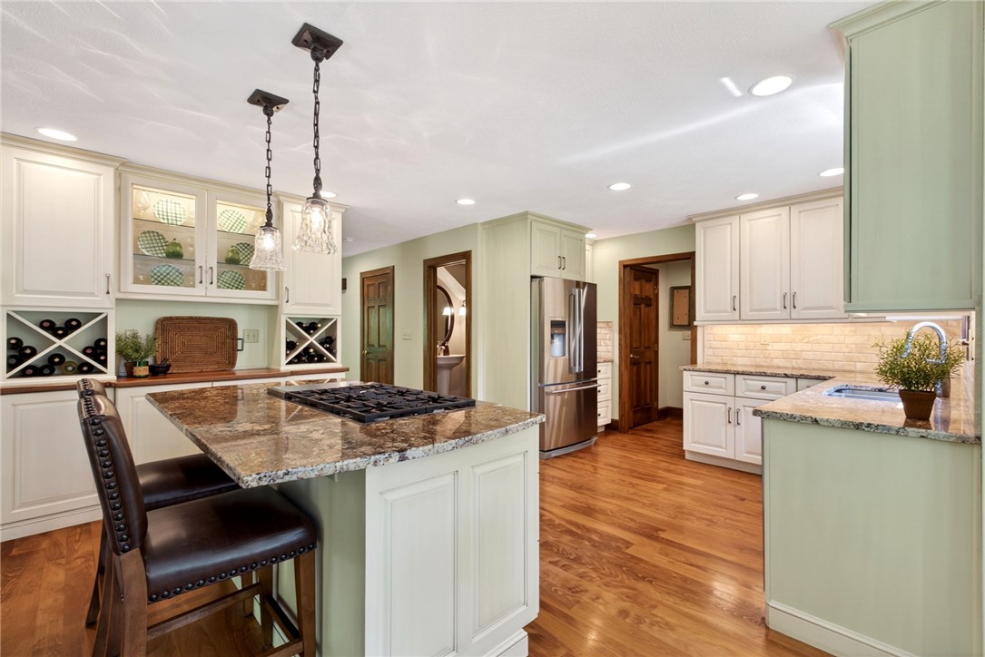 7399 Highway 48 Springboro, OH 45066 - Photo 22 of 53