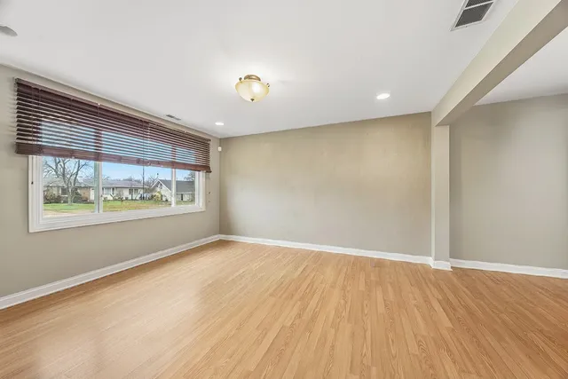 $295,000 | 9512 Birch Avenue, Mokena, IL 60448