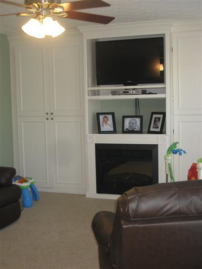 949 Tanbark Road Lexington, KY 40515 - Photo 15 of 41 Photo 15