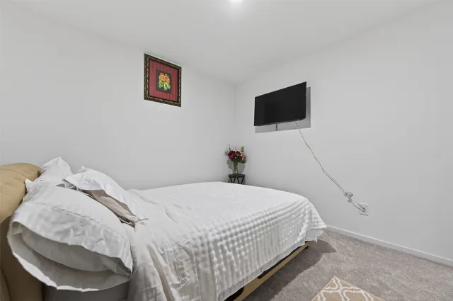 $2,000 | 16703 Rolling Pasture Lane, Hockley, TX 77447