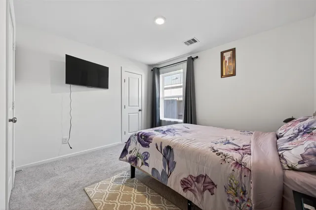 $2,000 | 16703 Rolling Pasture Lane, Hockley, TX 77447