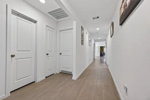 $2,000 | 16703 Rolling Pasture Lane, Hockley, TX 77447