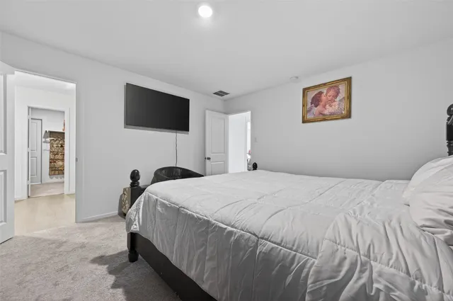 $2,000 | 16703 Rolling Pasture Lane, Hockley, TX 77447