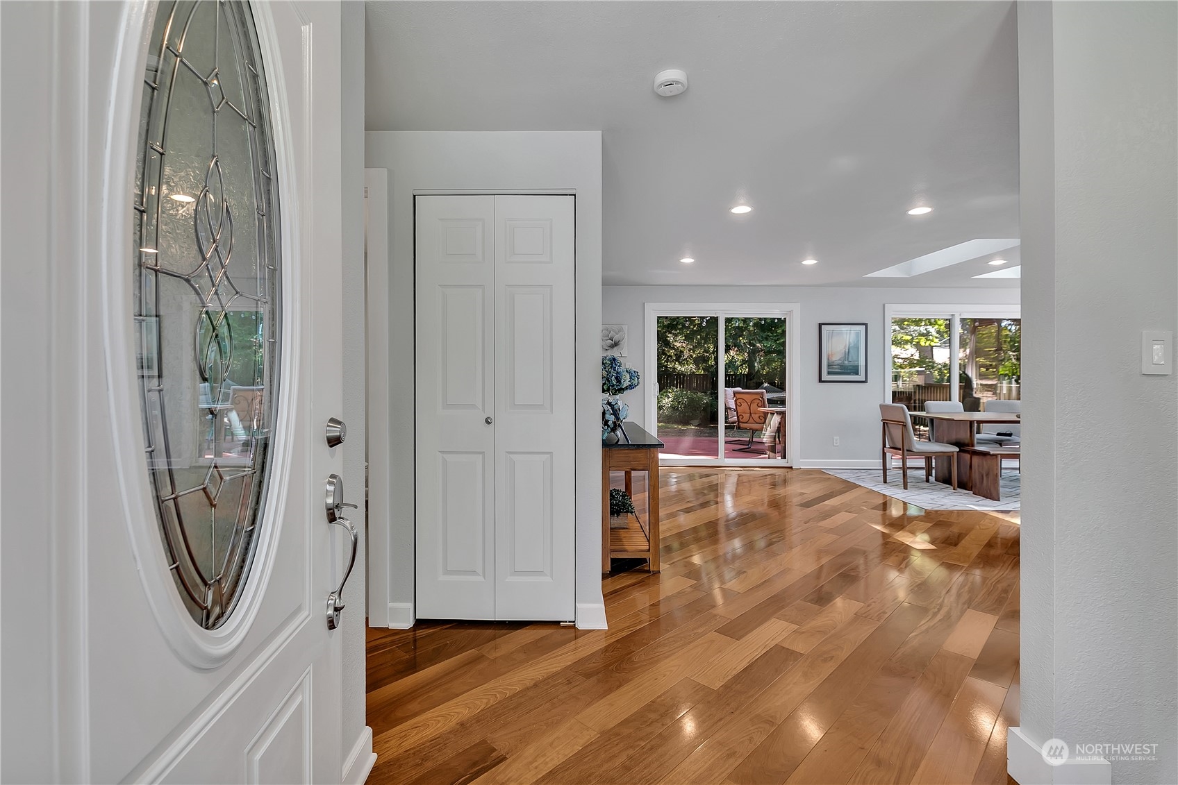24227 4th Place West Bothell, WA 98021 - Photo 4 of 31 a view of a interior of the house