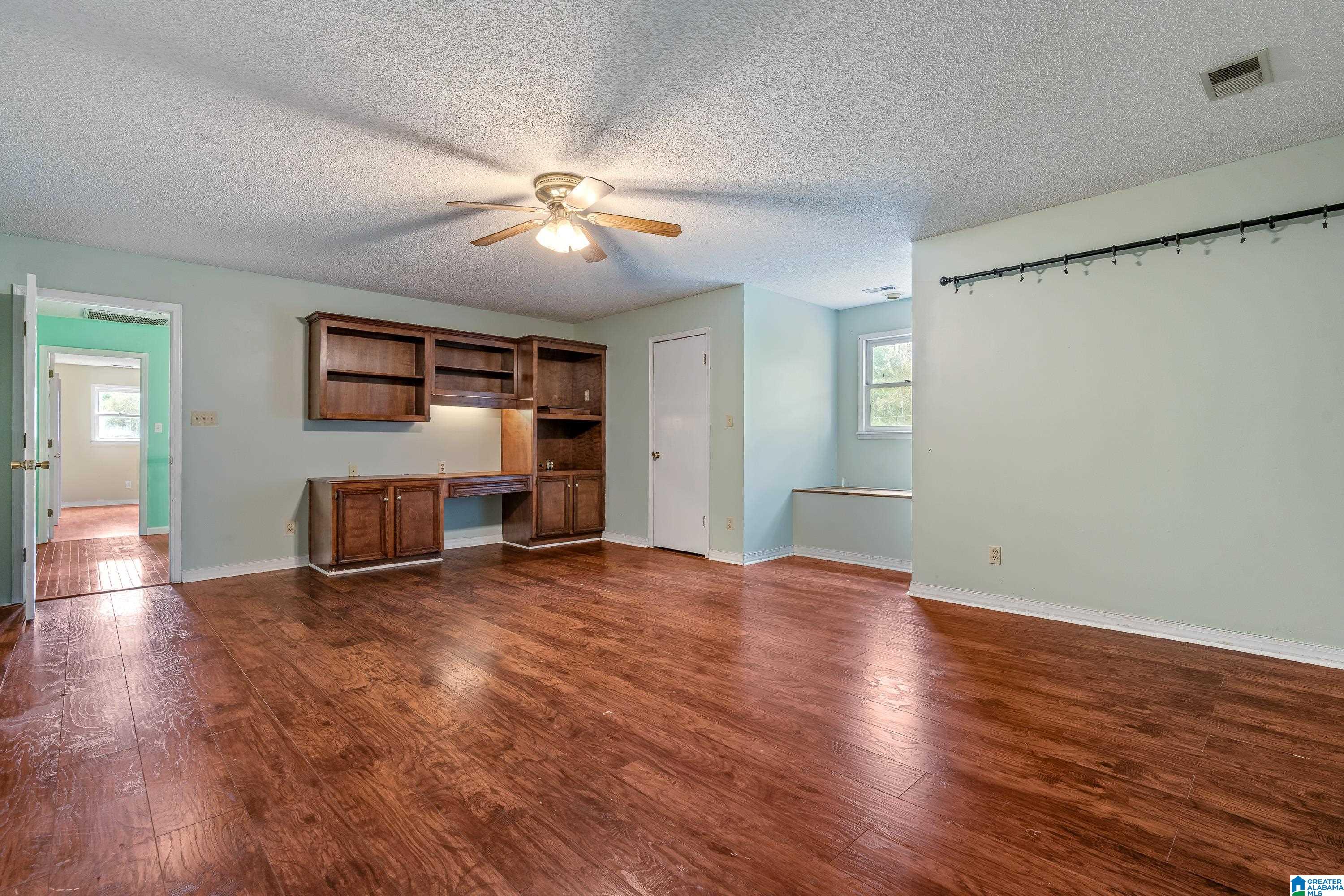 1605 Blue Eye Springs Road Lincoln, AL 35096 - Photo 30 of 55