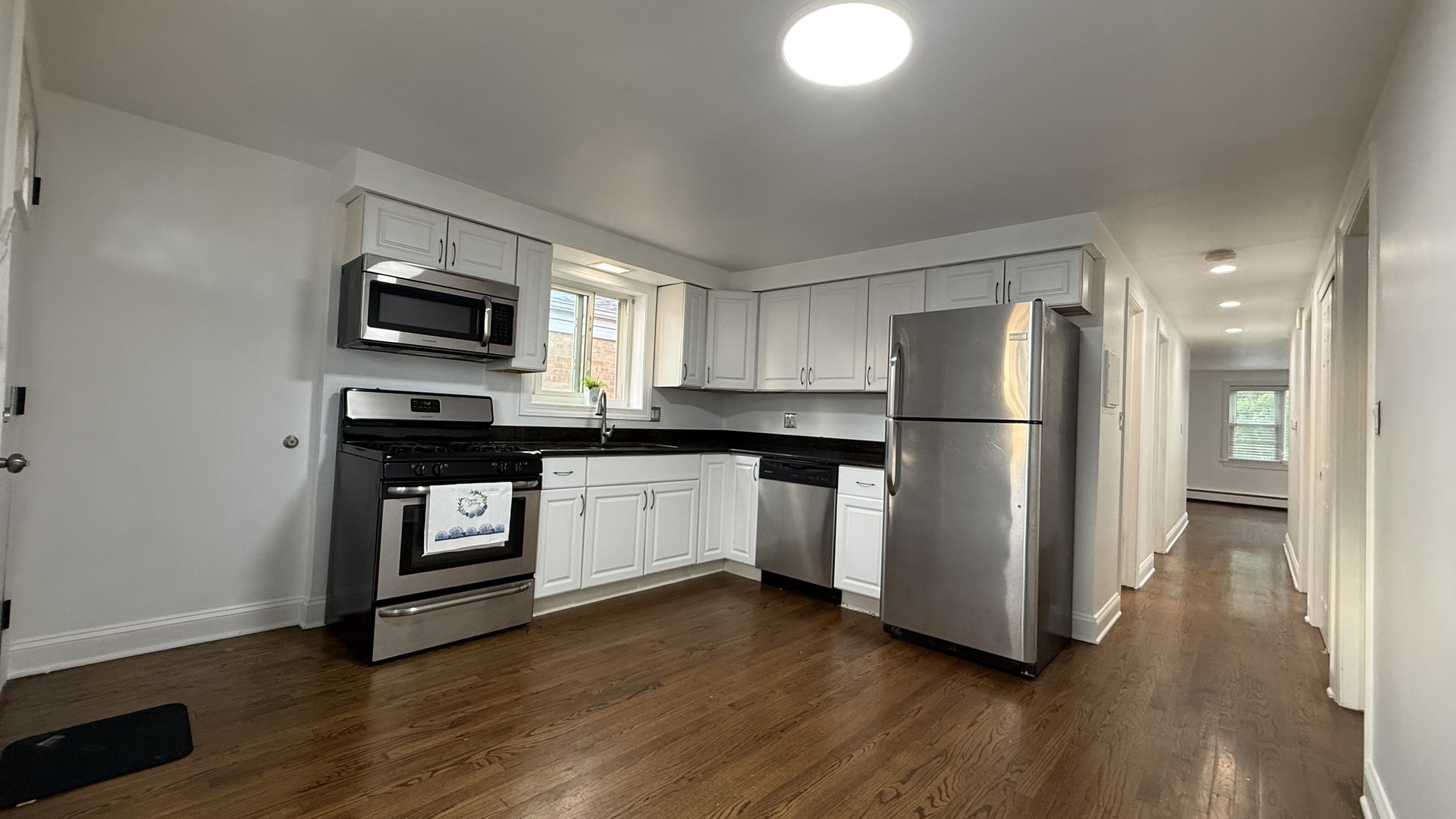2232 North River Road, Unit 3 River Grove, IL 60171 - Photo 6 of 19