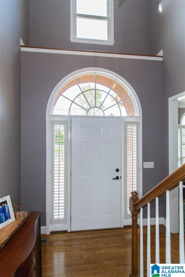 130 Clairmont Road Sterrett, AL 35147 - Photo 4 of 42 Gallery Image 4