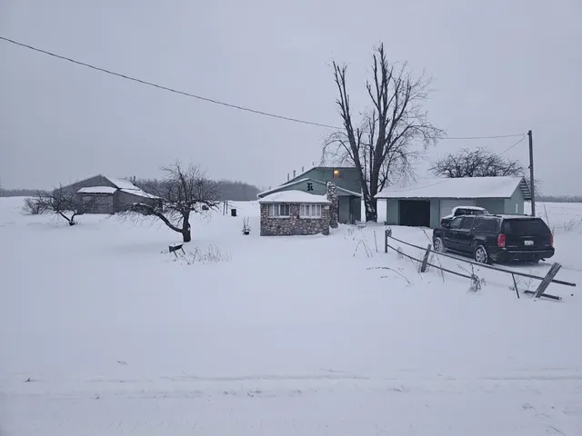 $120,000 | 12339 Hetherton Road, Johannesburg, MI 49751