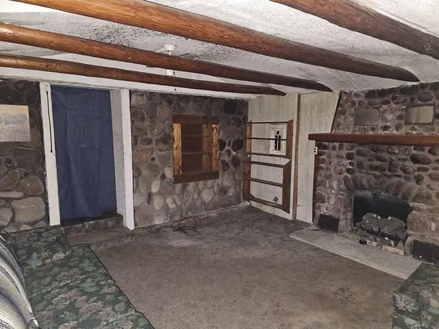 $120,000 | 12339 Hetherton Road, Johannesburg, MI 49751