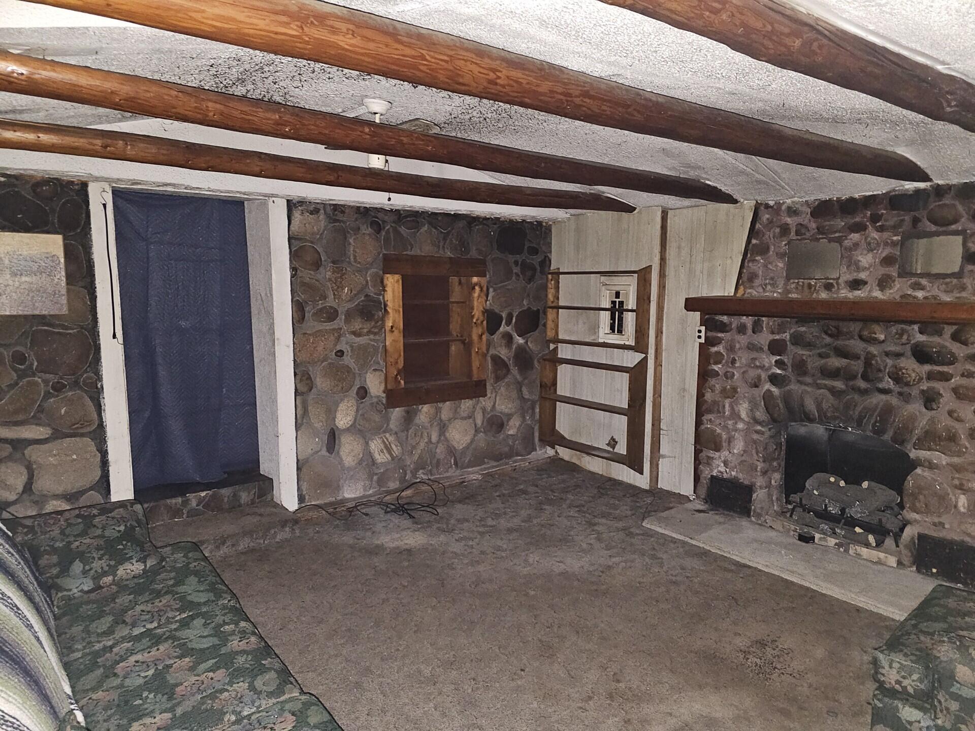 12339 Hetherton Road Johannesburg, MI 49751 - Photo 11 of 11 123_1 4