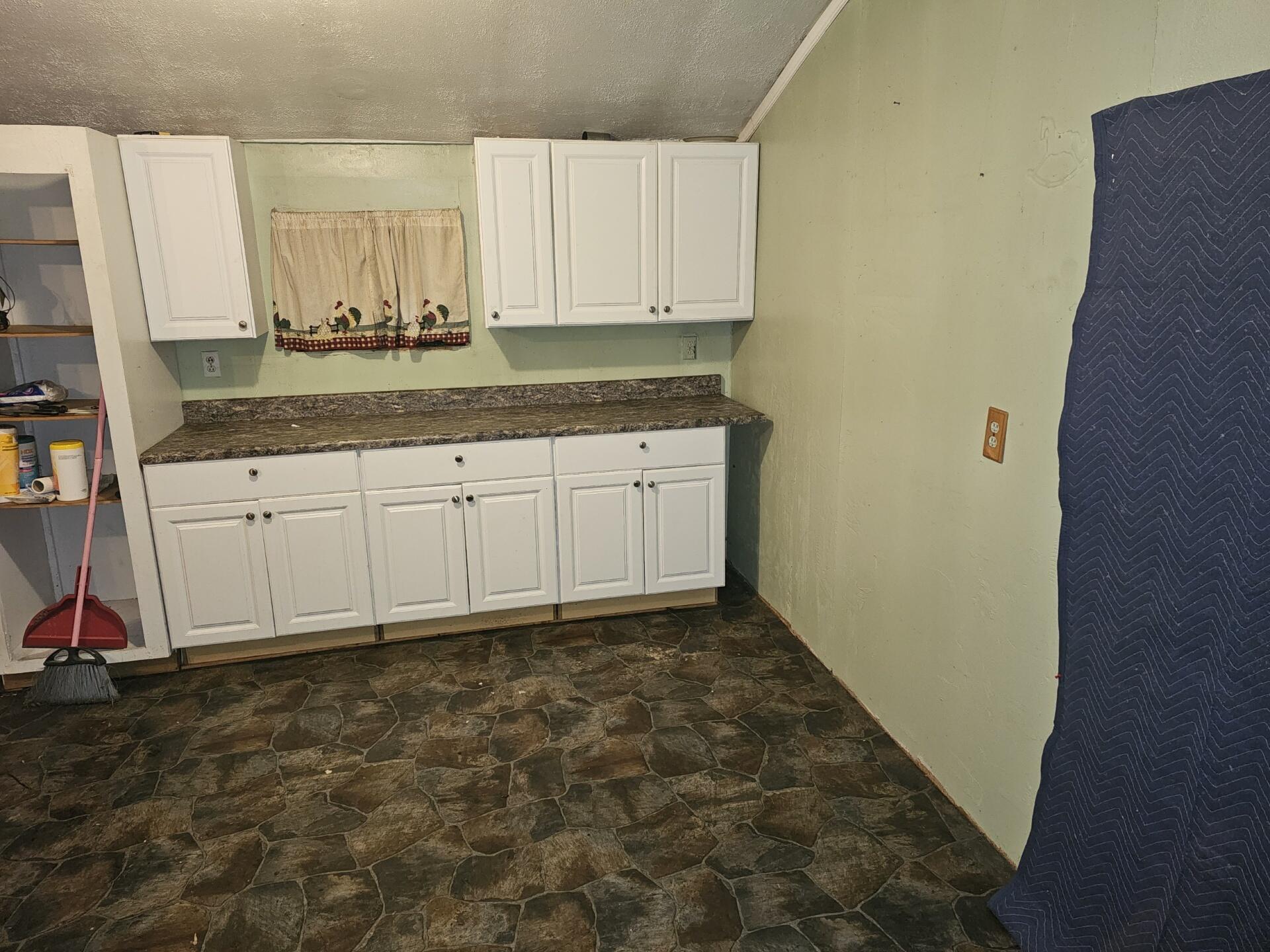 12339 Hetherton Road Johannesburg, MI 49751 - Photo 4 of 11 Resized_20260103_195020