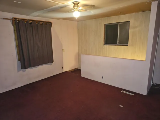 $120,000 | 12339 Hetherton Road, Johannesburg, MI 49751