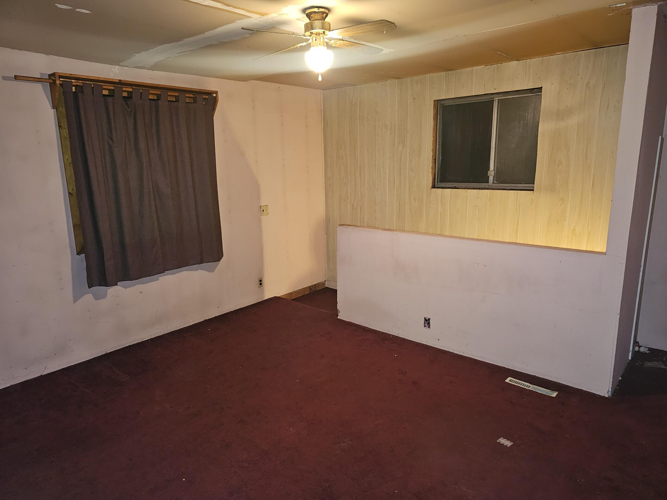 12339 Hetherton Road Johannesburg, MI 49751 - Photo 5 of 11 123_1 10