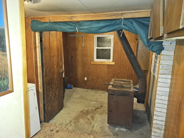 $120,000 | 12339 Hetherton Road, Johannesburg, MI 49751