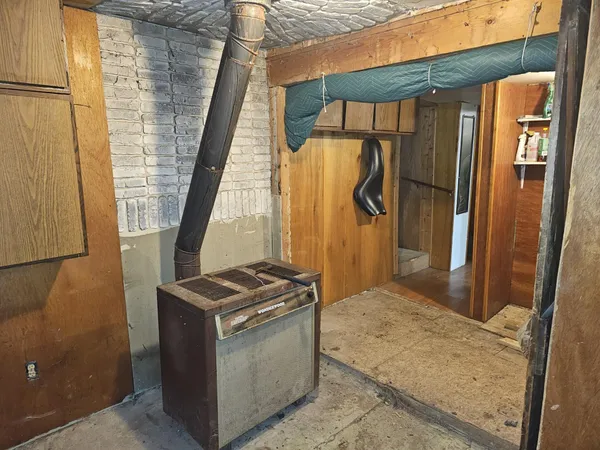 $120,000 | 12339 Hetherton Road, Johannesburg, MI 49751