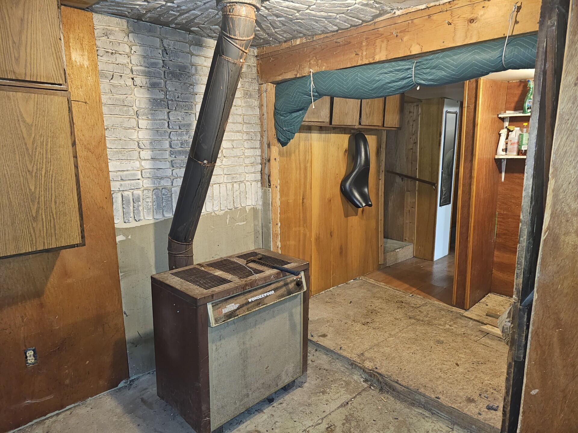 12339 Hetherton Road Johannesburg, MI 49751 - Photo 7 of 11 123_1