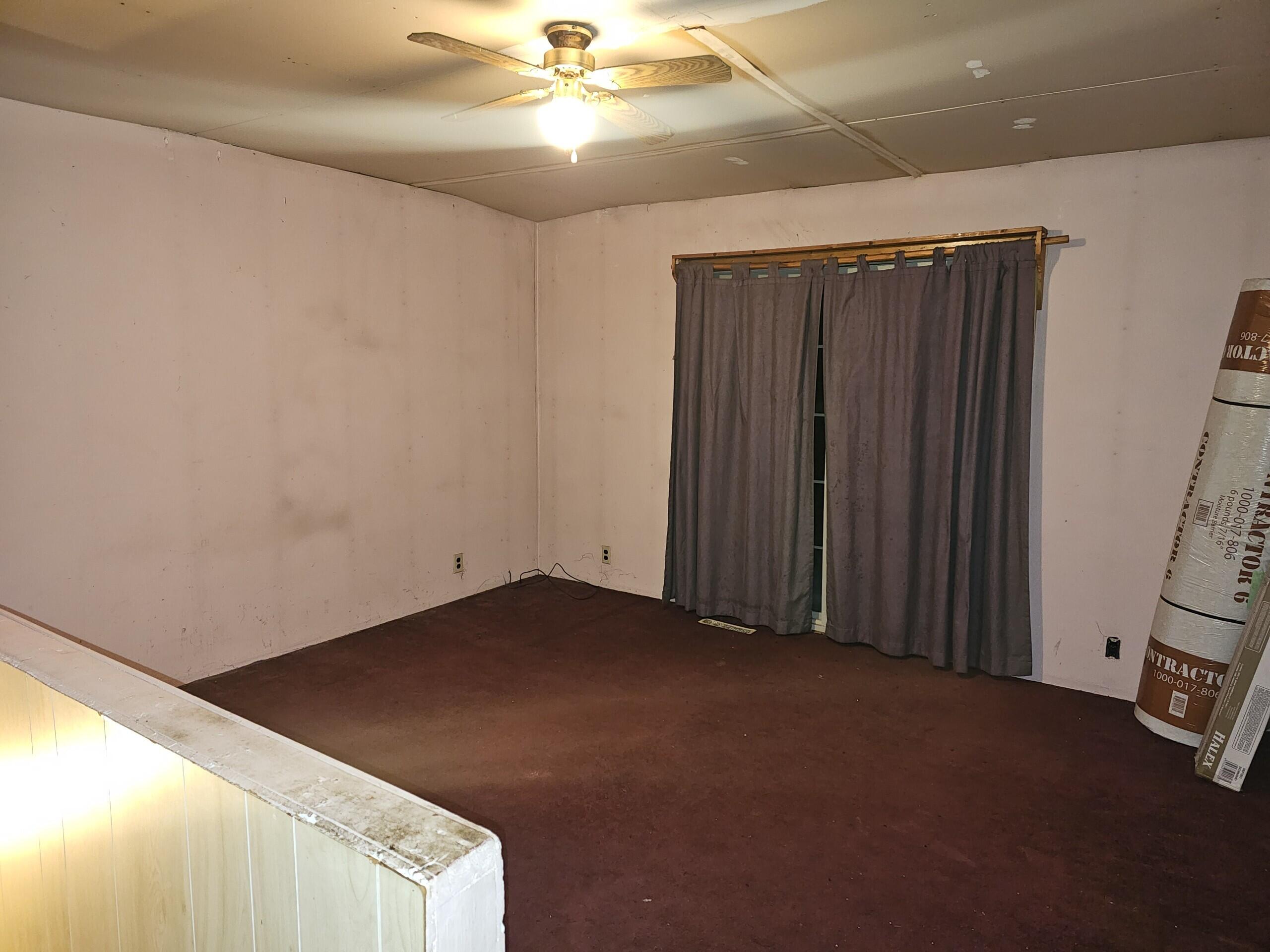 12339 Hetherton Road Johannesburg, MI 49751 - Photo 8 of 11 123_1 9