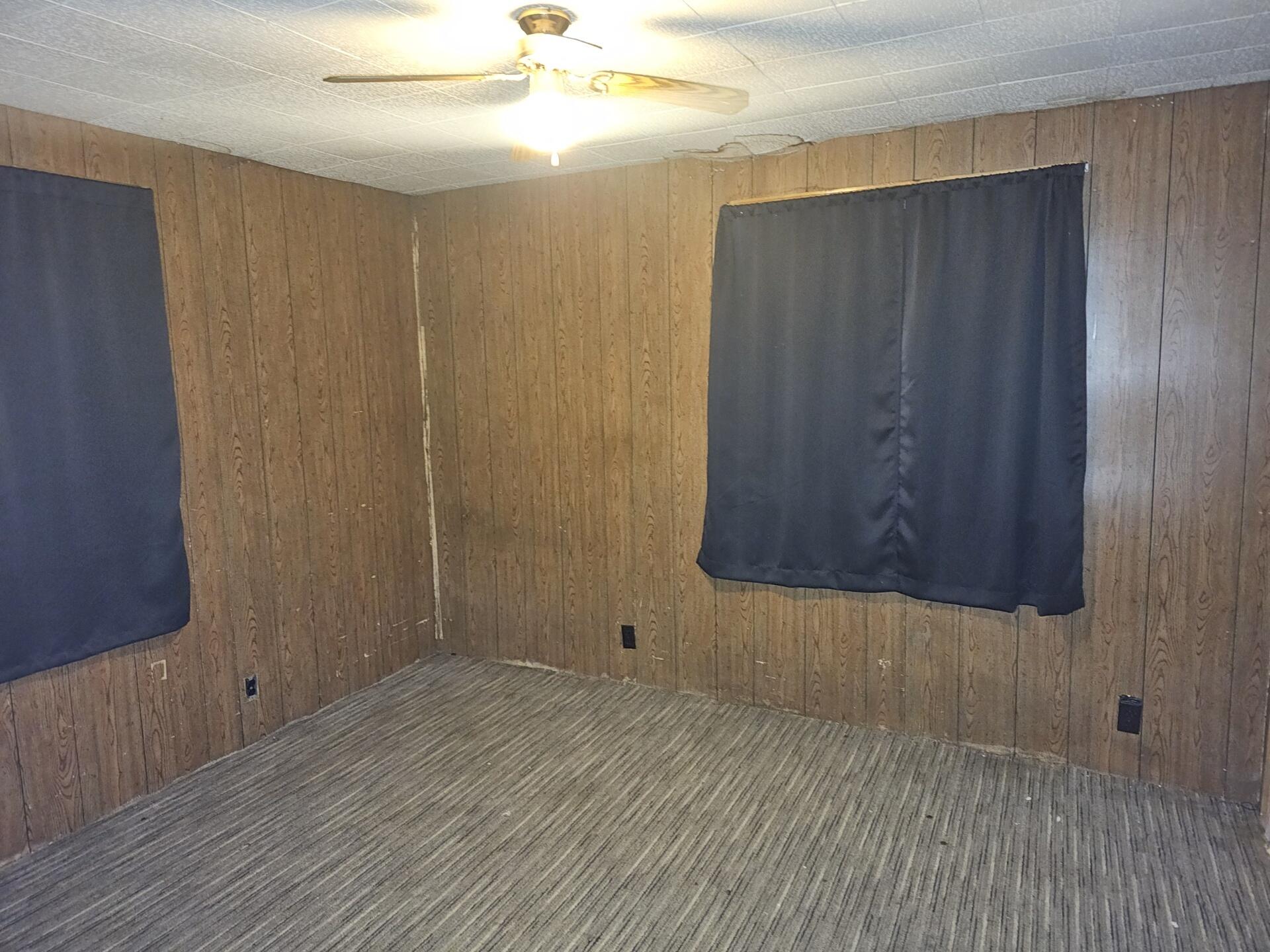 12339 Hetherton Road Johannesburg, MI 49751 - Photo 10 of 11 123_1 6