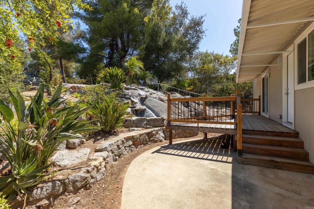 18218 Paradise Mountain Road, Unit 97 Valley Center, CA 92082 - Photo 6 of 70