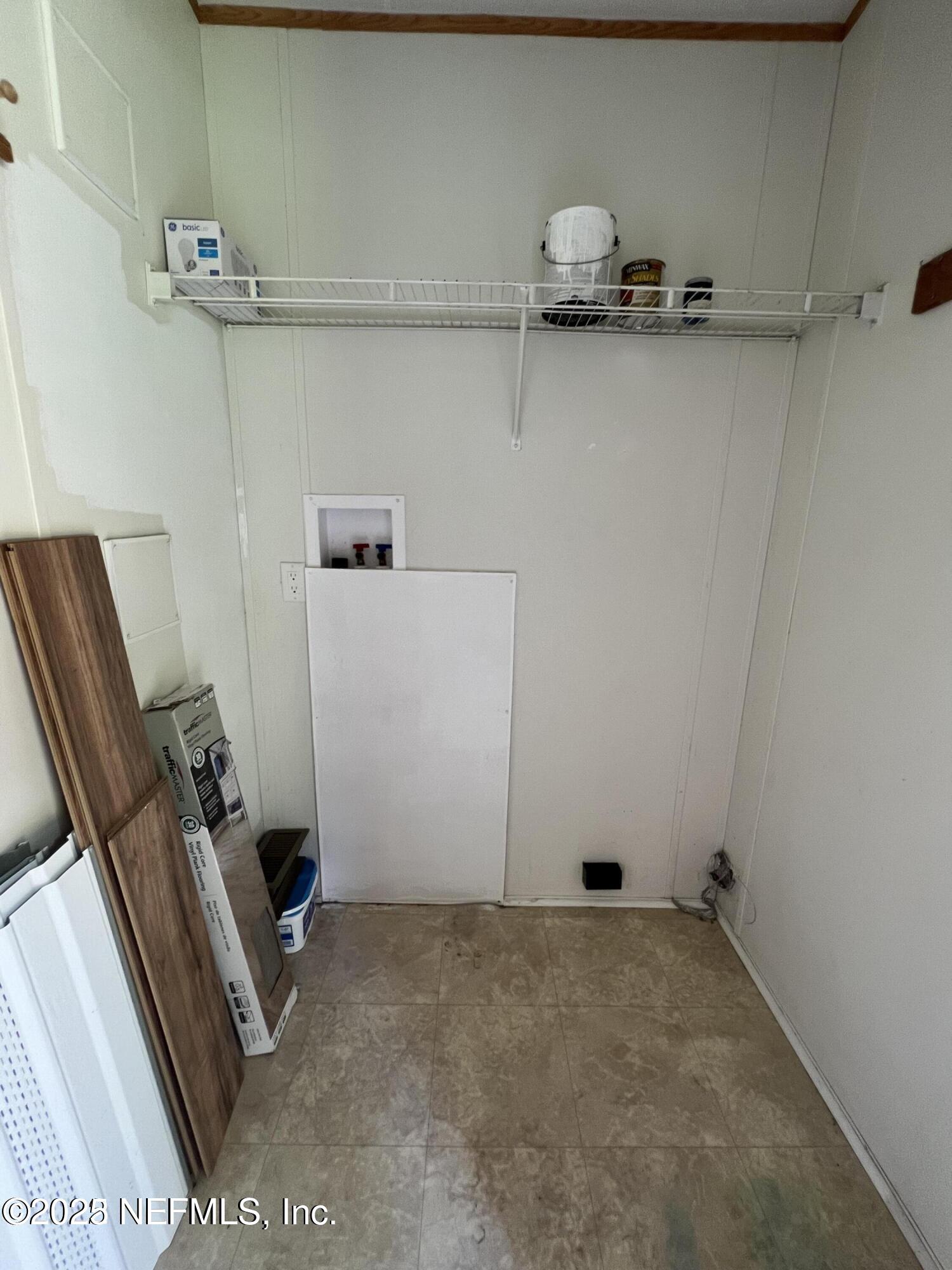 134 Bardin Estates Circle Palatka, FL 32177 - Photo 12 of 14 20220602160344053314000000-o