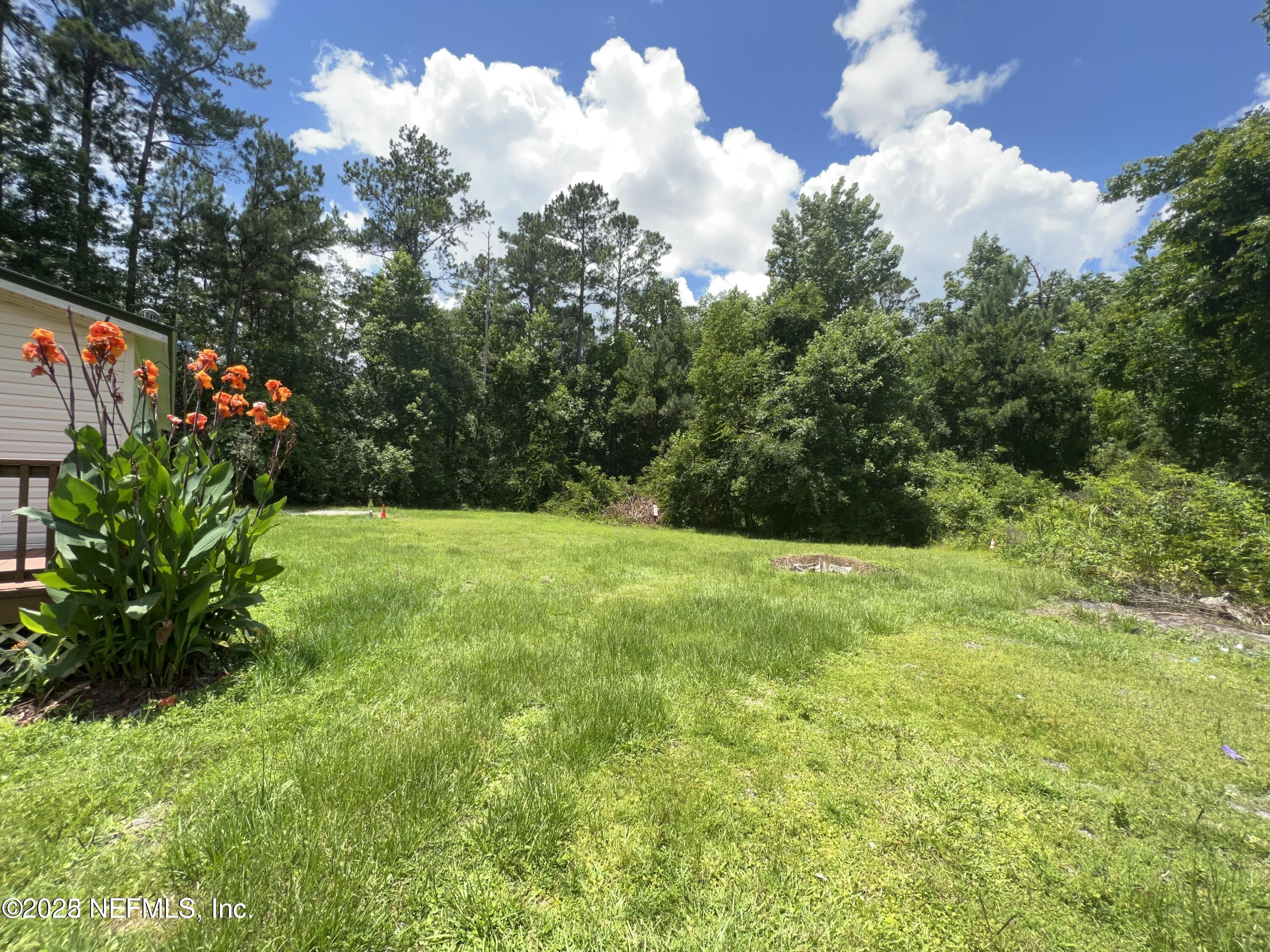 134 Bardin Estates Circle Palatka, FL 32177 - Photo 13 of 14 20220602160315957634000000-o (1)