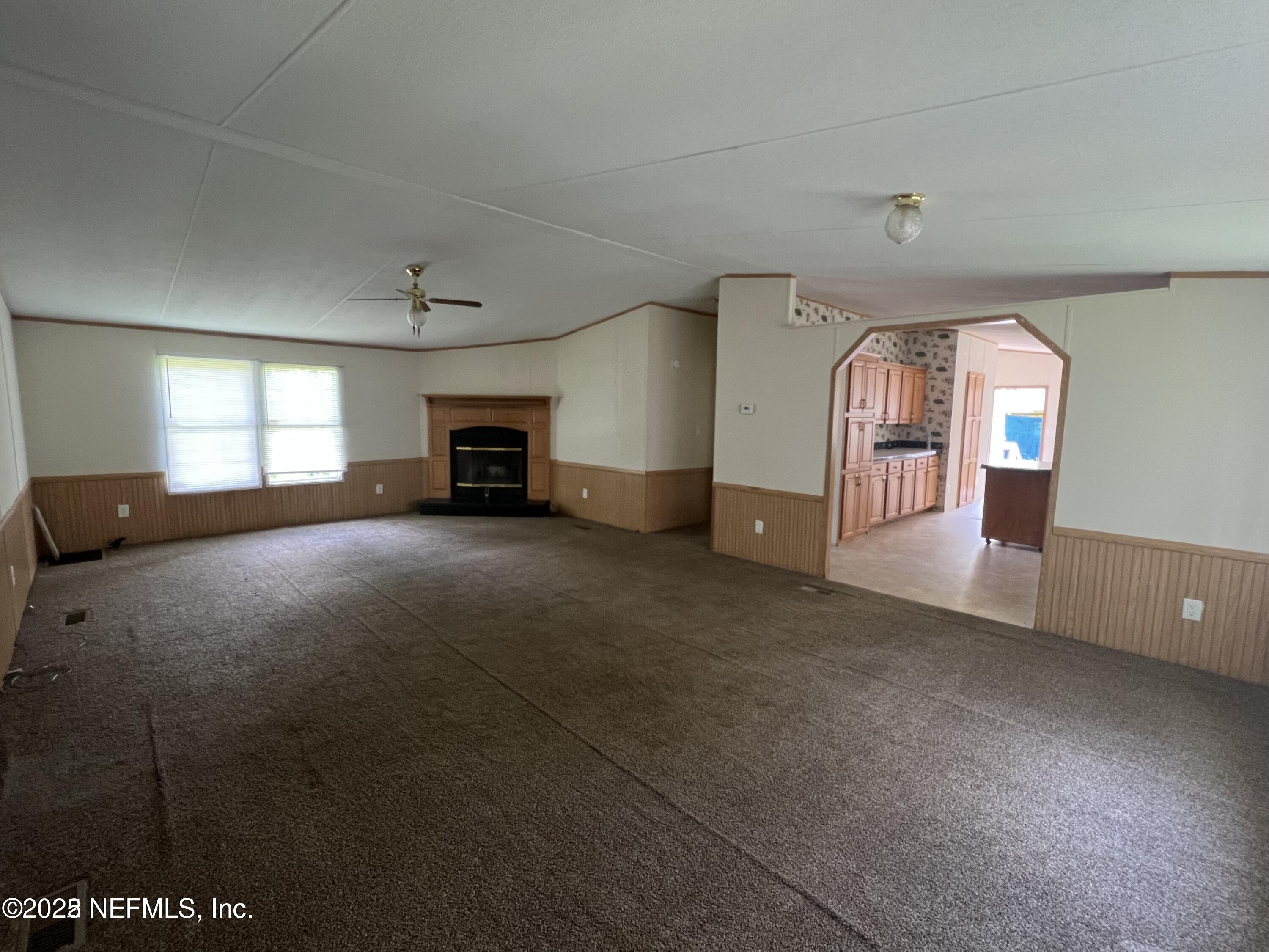 134 Bardin Estates Circle Palatka, FL 32177 - Photo 5 of 14 20220602160223989771000000-o