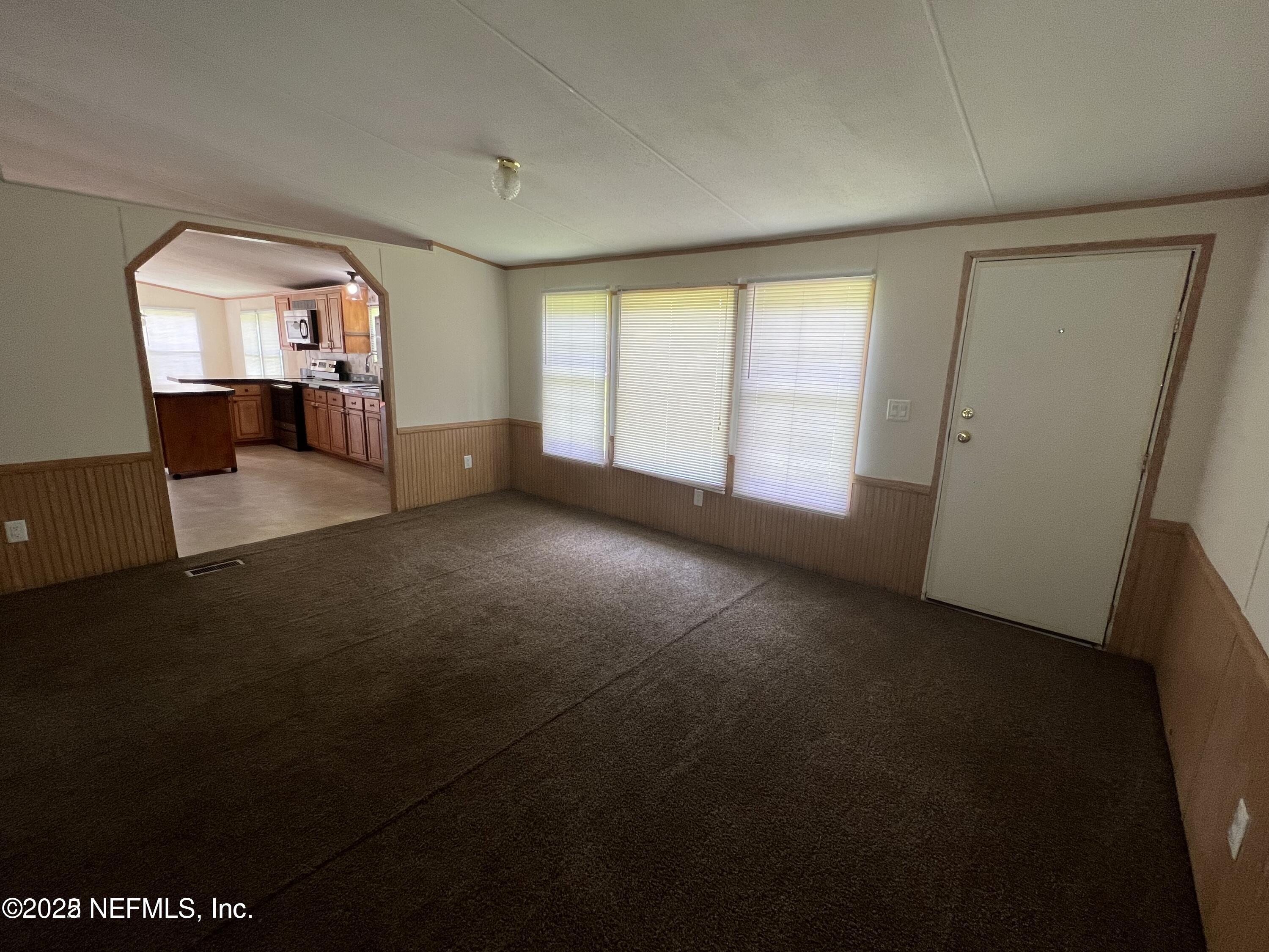 134 Bardin Estates Circle Palatka, FL 32177 - Photo 6 of 14 20220602160217280876000000-o