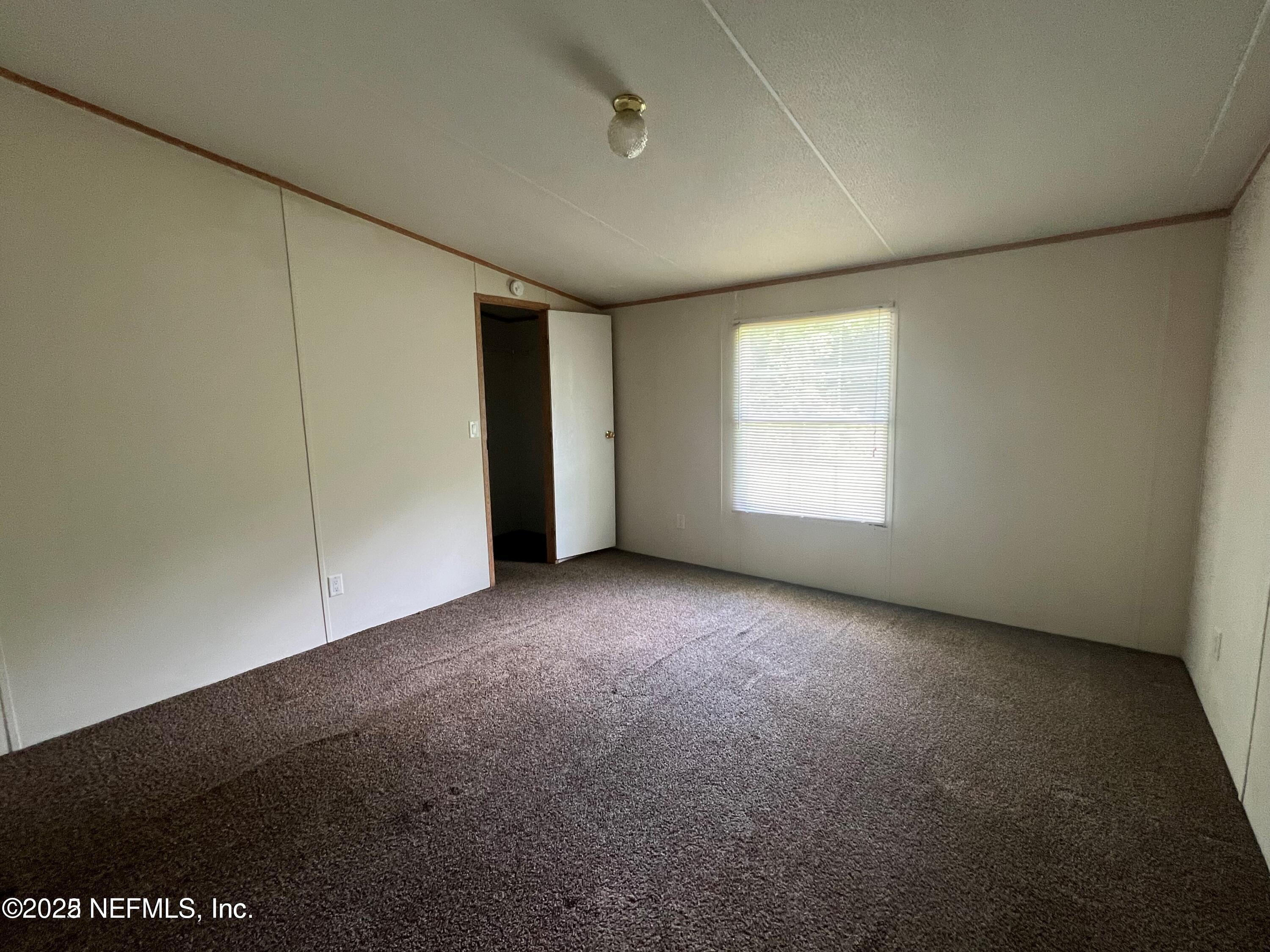 134 Bardin Estates Circle Palatka, FL 32177 - Photo 10 of 14 20220602160758067643000000-o