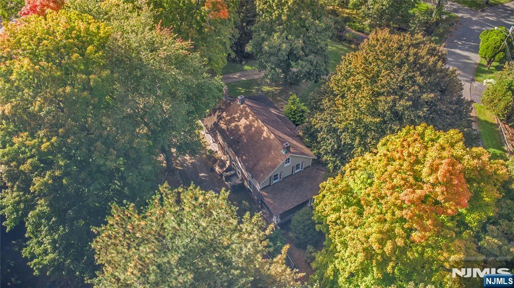 124 Rivervale Road Park Ridge, NJ 07656 - Photo 44 of 46 Gallery Image 44