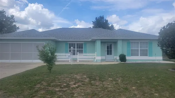 $235,000 | 8714 Southwest 60th Circle, Ocala, FL 34476