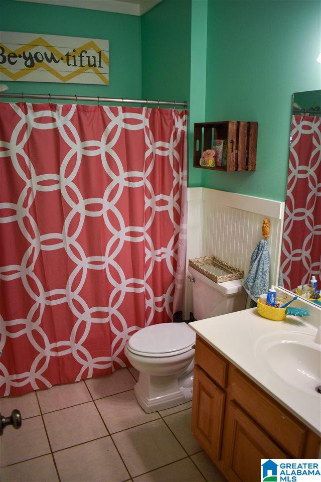 209 Nottingham Drive Calera, AL 35040 - Photo 14 of 23
