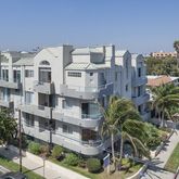 $3,195 | 12773 Caswell Avenue, Unit 203, Los Angeles, CA 90066