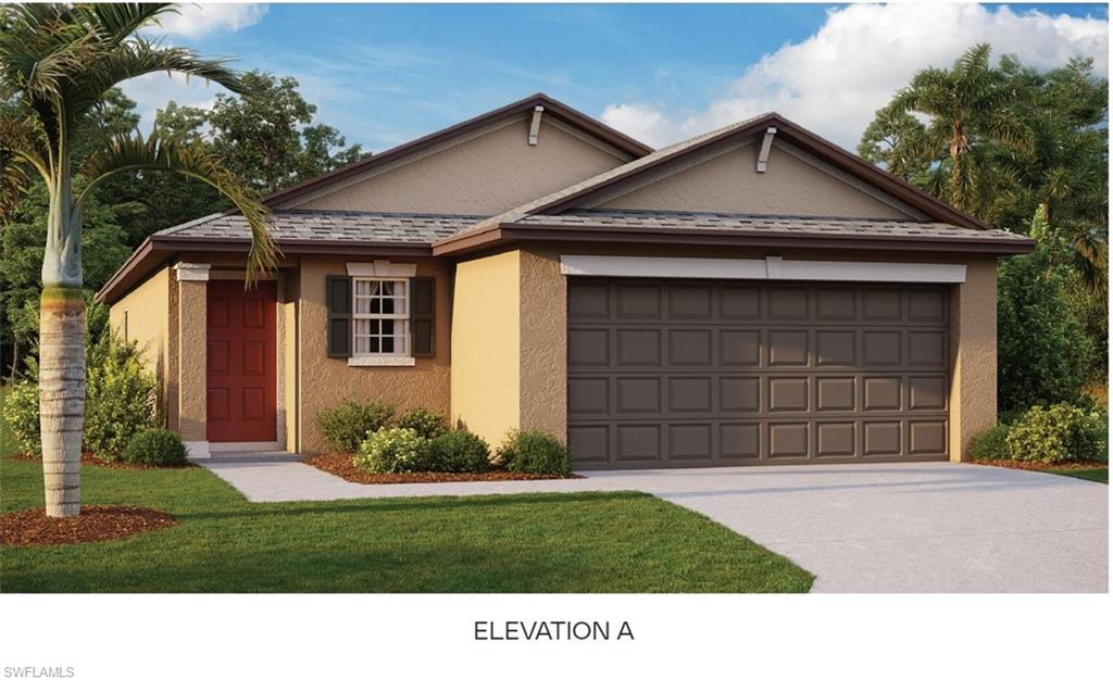 20102 Green Pasture Road Lehigh Acres, FL 33974 - Photo 1 of 7 Gallery Image 1