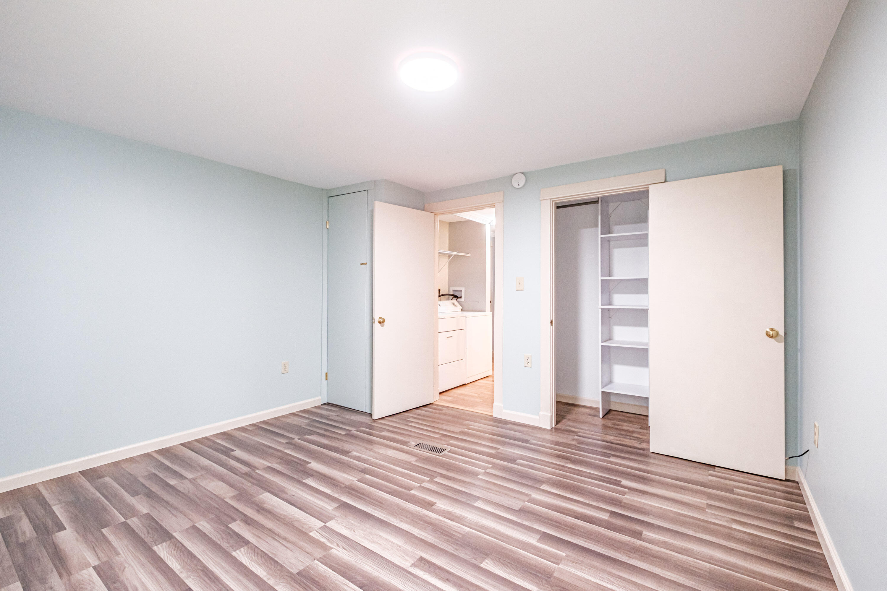86 Tufton Street Brunswick, ME 04011 - Photo 15 of 31 20260710gp-63033