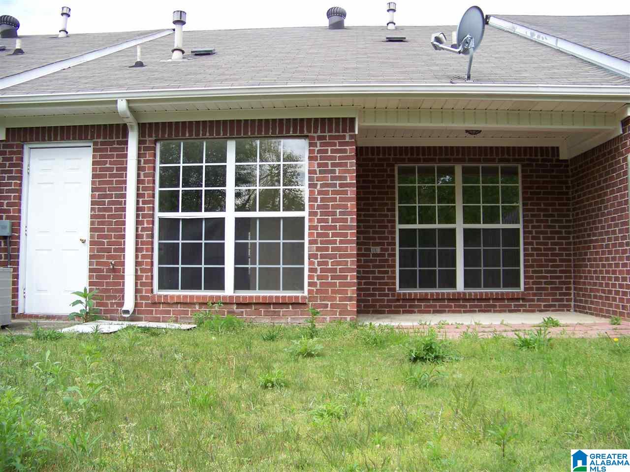 3061 Summit Lane Fultondale, AL 35068 - Photo 20 of 21