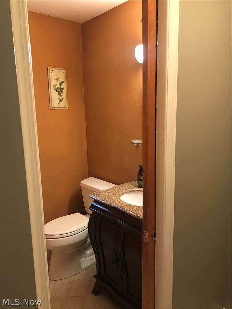6200 Hemingway Road Cleveland, OH 44143 - Photo 12 of 25 Gallery Image 12