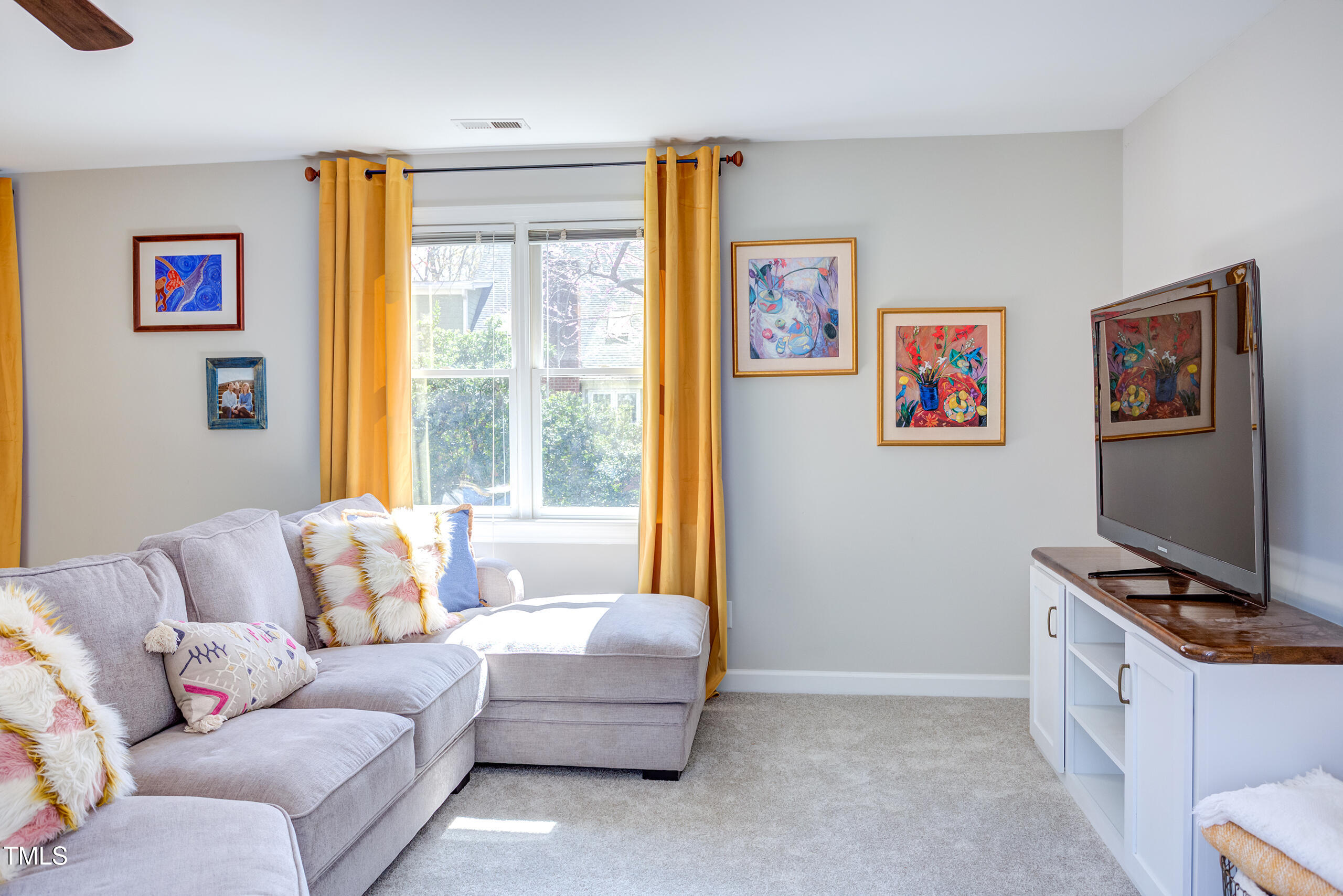 7816 Tylerton Drive Raleigh, NC 27613 - Photo 27 of 36 IMG_1469_70_71