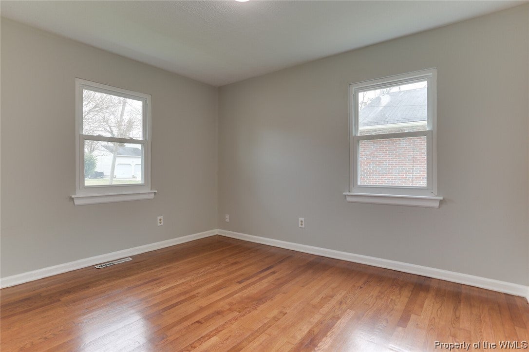 19 Scotland Road Hampton, VA 23663 - Photo 28 of 45 Gallery Image 28