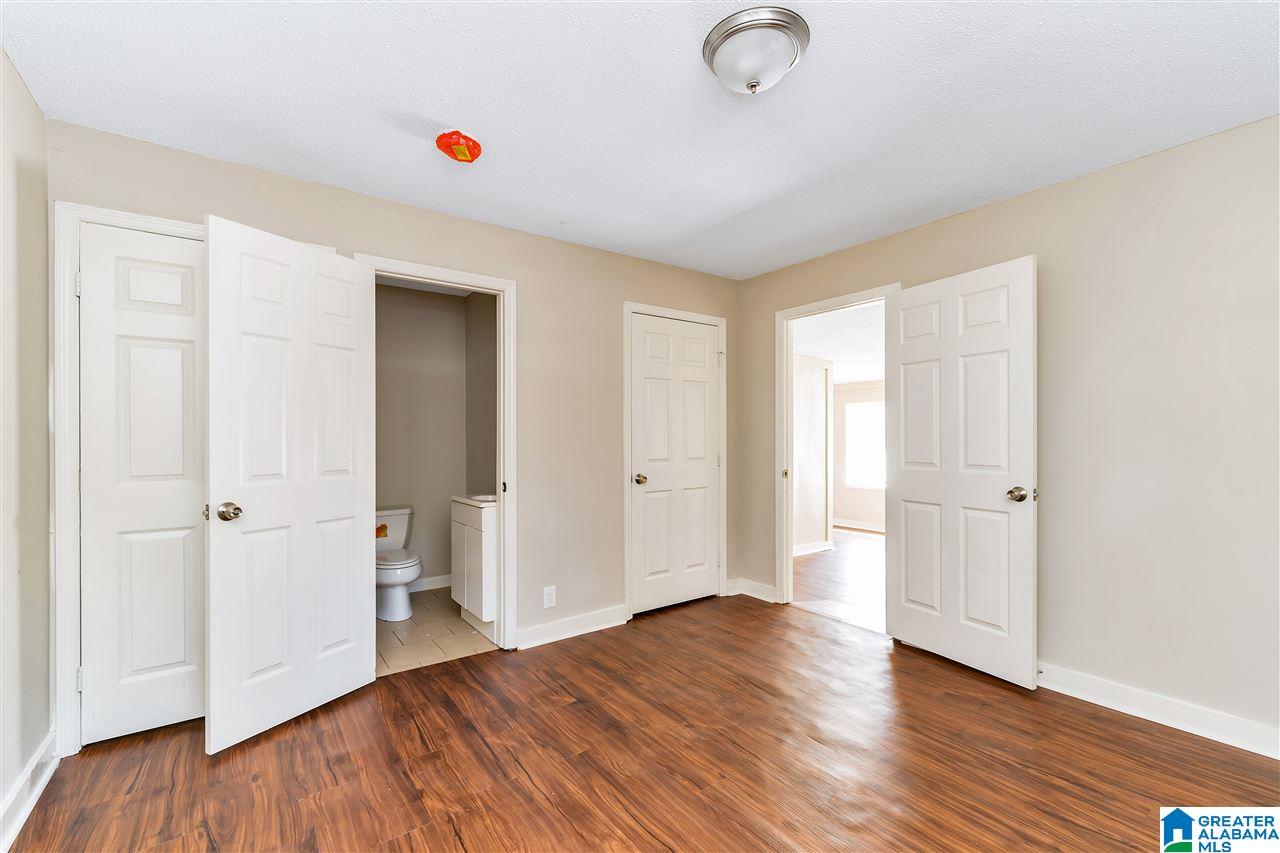 712 Valley School Road Jasper, AL 35504 - Photo 5 of 11