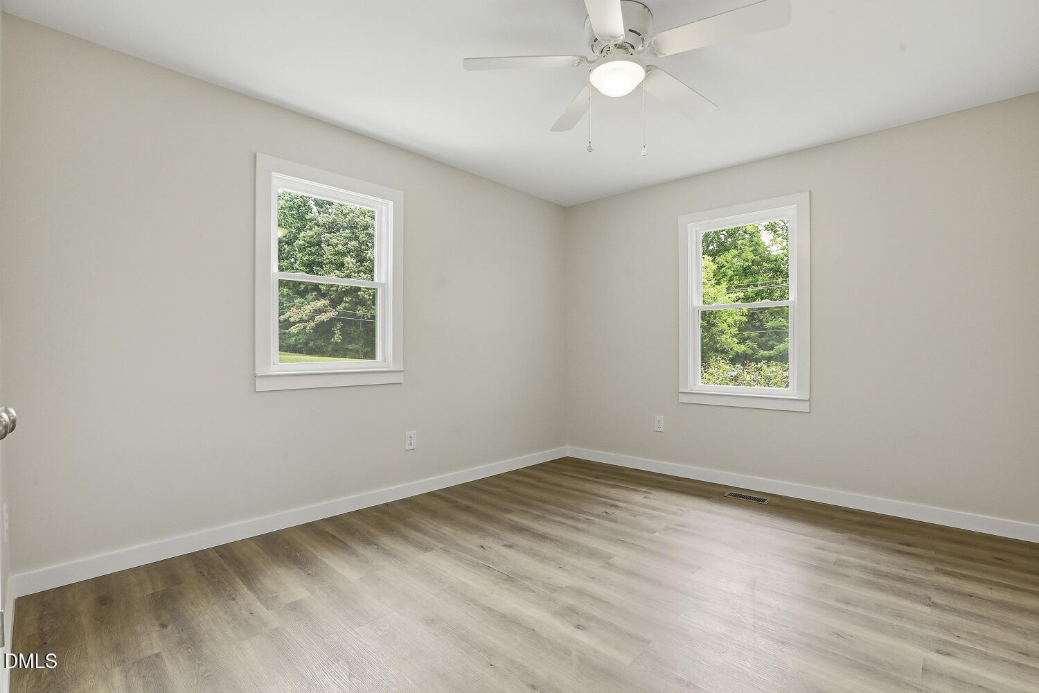 707 Dickens Street Roxboro, NC 27573 - Photo 28 of 43