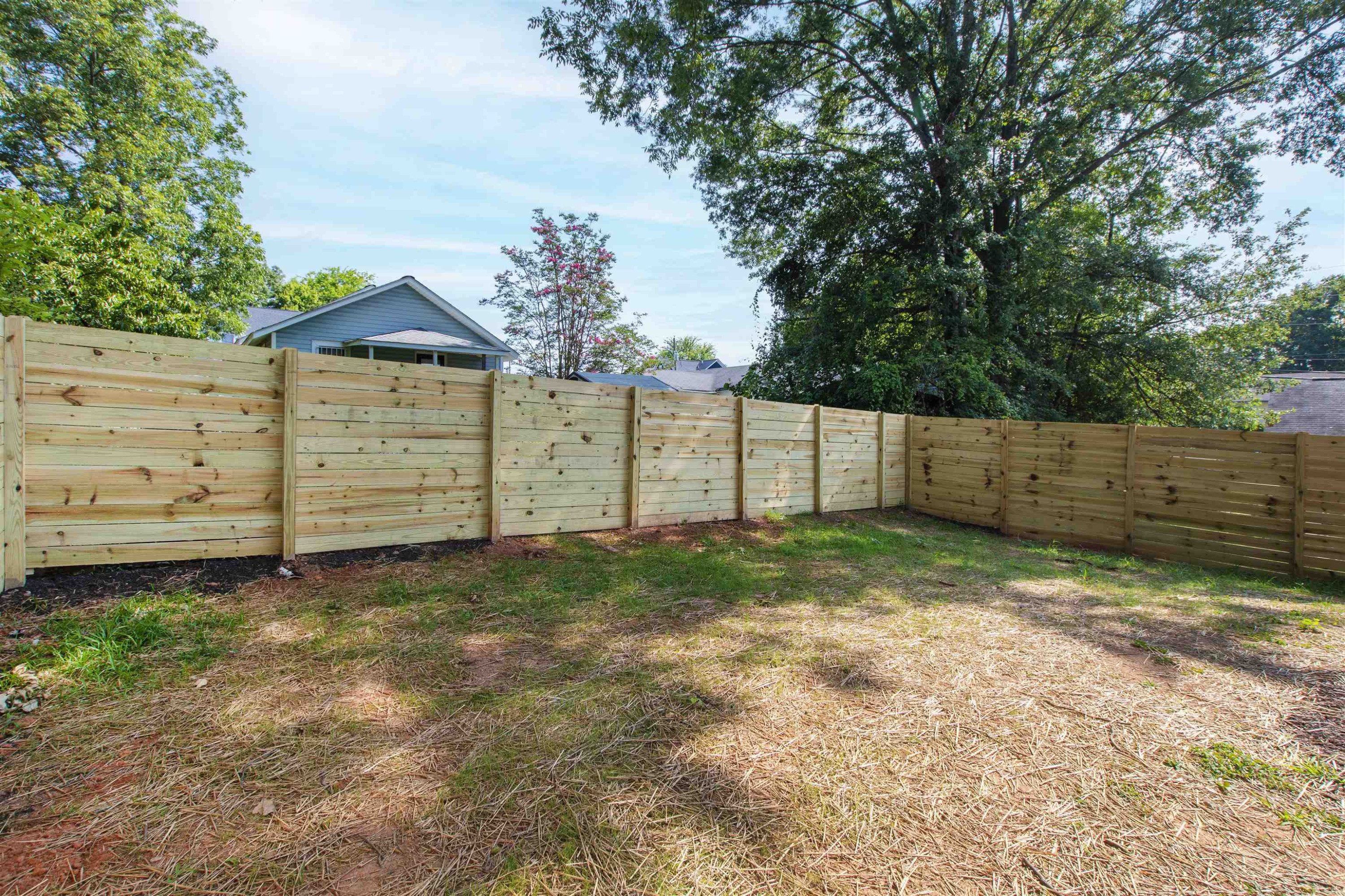 1313 Boyer Street Raleigh, NC 27610 - Photo 44 of 44 Photo 44